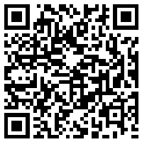 QR Code for bitcoin:bitcoin:bitcoin:bitcoin:dash:XpBXWd29DgeoLMd1XYh76wC28UbBMmLpvi