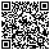 QR Code for bitcoin:bitcoin:bitcoin:bitcoin:dash:XpBXX2x88mU5oaf1XPLo7e42wMTg5BC4jA