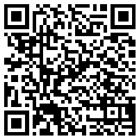 QR Code for bitcoin:bitcoin:bitcoin:bitcoin:dash:XpBZ5X2VLcfBrYYGm5o8cFds8tNuaExHSb