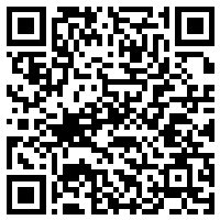 QR Code for bitcoin:bitcoin:bitcoin:bitcoin:dash:XpBZ8HWePRRGftngiJ8EoeuY3vxrSy9rCM