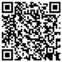 QR Code for bitcoin:bitcoin:bitcoin:bitcoin:dash:XpBaUfaDs9mafAGpHjB4S2DDZLM2zrdb6j