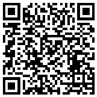 QR Code for bitcoin:bitcoin:bitcoin:bitcoin:dash:XpBadJH7inBHffdmTmVCnMGELuMpvid3Lf