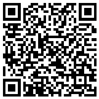 QR Code for bitcoin:bitcoin:bitcoin:bitcoin:dash:XpBajp2afKneuc3rddxghXMBJ5n27jV2eS