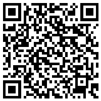 QR Code for bitcoin:bitcoin:bitcoin:bitcoin:dash:XpBcVcWsTMXHVjE1WzUPe6eKCVCVd72bGS