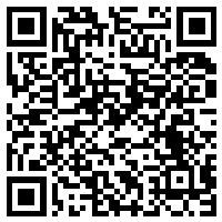 QR Code for bitcoin:bitcoin:bitcoin:bitcoin:dash:XpBdMsiZgQ3vk6QEYy8wfsww7wtCcMVMze