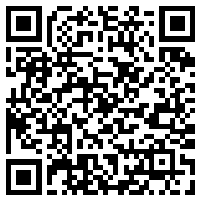 QR Code for bitcoin:bitcoin:bitcoin:bitcoin:dash:XpBdWHNCNW9JNRFWmF6EXYFYDo4BcXL9ao