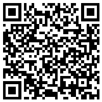 QR Code for bitcoin:bitcoin:bitcoin:bitcoin:dash:XpBeNJXNfVhLbx76usRkHA8R2GEkhNVATS