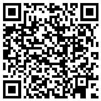 QR Code for bitcoin:bitcoin:bitcoin:bitcoin:dash:XpBeXPStcnsif5HWLnLoMo3Ts9eeZ4A83A