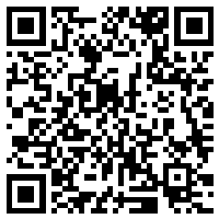 QR Code for bitcoin:bitcoin:bitcoin:bitcoin:dash:XpBfbKRbU8hpS2CUtcAWSXpW6MQeJMgaB6