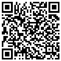 QR Code for bitcoin:bitcoin:bitcoin:bitcoin:dash:XpBfiMok34HxjiLSiNoderxrbK3izHzWAi