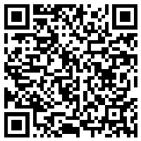 QR Code for bitcoin:bitcoin:bitcoin:bitcoin:dash:XpBhMoDf9gnZ7CdBfoVDk1c7ozCMDQWec4
