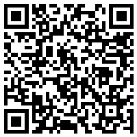 QR Code for bitcoin:bitcoin:bitcoin:bitcoin:dash:XpBhd7VFUce2e9f9LWVYsBhNK5UgrcdFt4