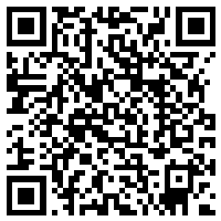 QR Code for bitcoin:bitcoin:bitcoin:bitcoin:dash:XpBhhBYsUpWh63c2cWinEEGMavHFX38CUd