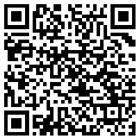 QR Code for bitcoin:bitcoin:bitcoin:bitcoin:dash:XpBik7xkTrDGDm2ALReppmGHjXBoFydteW