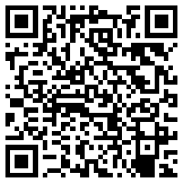 QR Code for bitcoin:bitcoin:bitcoin:bitcoin:dash:XpBjJeWtAppzcR4yiZWTpjdEqrofbeFENS