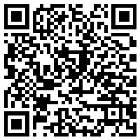 QR Code for bitcoin:bitcoin:bitcoin:bitcoin:dash:XpBkYrYenmoi8m2vHCDLnt4jHSMBV1FuPC