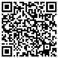 QR Code for bitcoin:bitcoin:bitcoin:bitcoin:dash:XpBm6pB9fJZX8cRTkhCebmASBiunrr4Rok