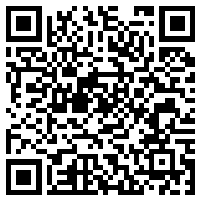 QR Code for bitcoin:bitcoin:bitcoin:bitcoin:dash:XpBmafrCmFPAo6MopyBakStzKh1rt5FVG1