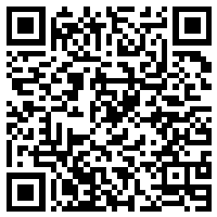 QR Code for bitcoin:bitcoin:bitcoin:bitcoin:dash:XpBnVDzyv5brhdbPv9d5vhvPLE4gpTXFX4