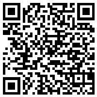 QR Code for bitcoin:bitcoin:bitcoin:bitcoin:dash:XpBndRY2p7e8RcrVL1dsvDxdo4nich4gCK
