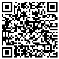 QR Code for bitcoin:bitcoin:bitcoin:bitcoin:dash:XpBoZ6dhfxWdbpy7xrt3JQmRQ9kT2zcPXs