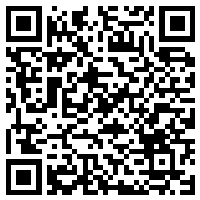 QR Code for bitcoin:bitcoin:bitcoin:bitcoin:dash:XpBoZ9LFsbSvf7SNT5Bd9qrSvKFP4LmJyL