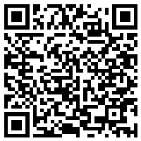 QR Code for bitcoin:bitcoin:bitcoin:bitcoin:dash:XpBoZK4aWPJPAFYCgojPCvXavVTDFMXAr8