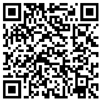QR Code for bitcoin:bitcoin:bitcoin:bitcoin:dash:XpBorgdSRXDPu6gyQ2FMdVXzAXuaSm2GgW