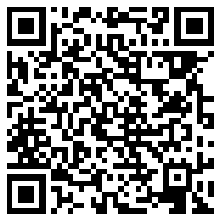 QR Code for bitcoin:bitcoin:bitcoin:bitcoin:dash:XpBp3aUnYadtwo7PM5TGQn5vBKXD8e1GYs