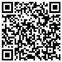 QR Code for bitcoin:bitcoin:bitcoin:bitcoin:dash:XpBpZm2E6XB3bXpsS1CC1mLQ4yUGEFzCRM