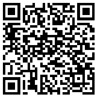 QR Code for bitcoin:bitcoin:bitcoin:bitcoin:dash:XpBqPNBLJZToEx93Fp6AQ2FPg4A3oP5ALR