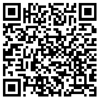 QR Code for bitcoin:bitcoin:bitcoin:bitcoin:dash:XpBrnvwef9svJSn4Fnq1aeASrAzB5QtDcu