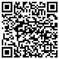 QR Code for bitcoin:bitcoin:bitcoin:bitcoin:dash:XpBs2mumKwFHB4FmcYpy77FgJBvzDgVF8W