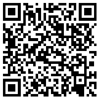 QR Code for bitcoin:bitcoin:bitcoin:bitcoin:dash:XpBtbLpu7GeZSbKKx97XchBaCUbjHw3tFE