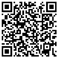 QR Code for bitcoin:bitcoin:bitcoin:bitcoin:dash:XpBuiNQUgPyDX5NNpvdix3p5mZAsrKYTL3