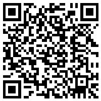 QR Code for bitcoin:bitcoin:bitcoin:bitcoin:dash:XpBvNCdbRBdRYiDksmLkgEmLdDWTYYrSQf