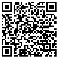 QR Code for bitcoin:bitcoin:bitcoin:bitcoin:dash:XpBy68ZPumtBDx2TqQ6SRPDQcJbSdfNiS3
