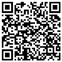 QR Code for bitcoin:bitcoin:bitcoin:bitcoin:dash:XpByBA8JejrVVmoQsFsghAwADy7smhDz6n