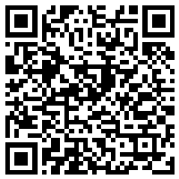 QR Code for bitcoin:bitcoin:bitcoin:bitcoin:dash:XpByJ9b329AcFgH9bb3NSD7kBir1whBUY1