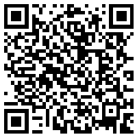 QR Code for bitcoin:bitcoin:bitcoin:bitcoin:dash:XpByNEZdWfh6FzB9b5hgJQTuDLSVDobX4H