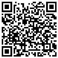 QR Code for bitcoin:bitcoin:bitcoin:bitcoin:dash:XpByYYcnKT1pFu3aN4jZ62W2r82XDKHR1A