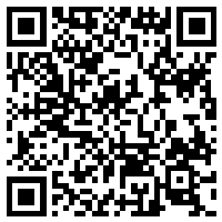 QR Code for bitcoin:bitcoin:bitcoin:bitcoin:dash:XpByYnKBaeAFTx8GbpBRccw6tzsHDkci9K
