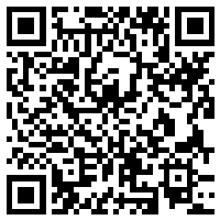 QR Code for bitcoin:bitcoin:bitcoin:bitcoin:dash:XpByaHkzdkLipYfp6onPGwegaSVPKmkqz5