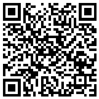 QR Code for bitcoin:bitcoin:bitcoin:bitcoin:dash:XpByboE3cYgttKxAFJxhy9qnAxvC6nFEd8