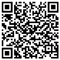 QR Code for bitcoin:bitcoin:bitcoin:bitcoin:dash:XpByeHwPcwGhadTtjyccvj1i1E8LBqK2XM
