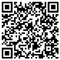 QR Code for bitcoin:bitcoin:bitcoin:bitcoin:dash:XpBynLBcrH9X45T5dws3ad9vyuP735762c
