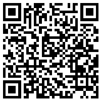 QR Code for bitcoin:bitcoin:bitcoin:bitcoin:dash:XpC1SEZDzHiyKfaZXWvSPA87vHEVxmRfom