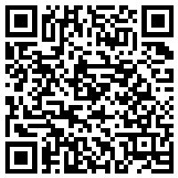 QR Code for bitcoin:bitcoin:bitcoin:bitcoin:dash:XpC1T34jdRBaUDkrsRGby7oywPtQAcqc8M