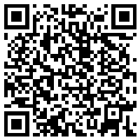 QR Code for bitcoin:bitcoin:bitcoin:bitcoin:dash:XpC29sKoU2xfchcyDF1jrWJ16Sw387Tit3