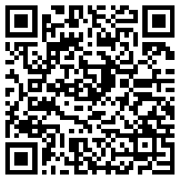 QR Code for bitcoin:bitcoin:bitcoin:bitcoin:dash:XpC2pavhPbfm4vJZGFnp76vz3ccuyviER6